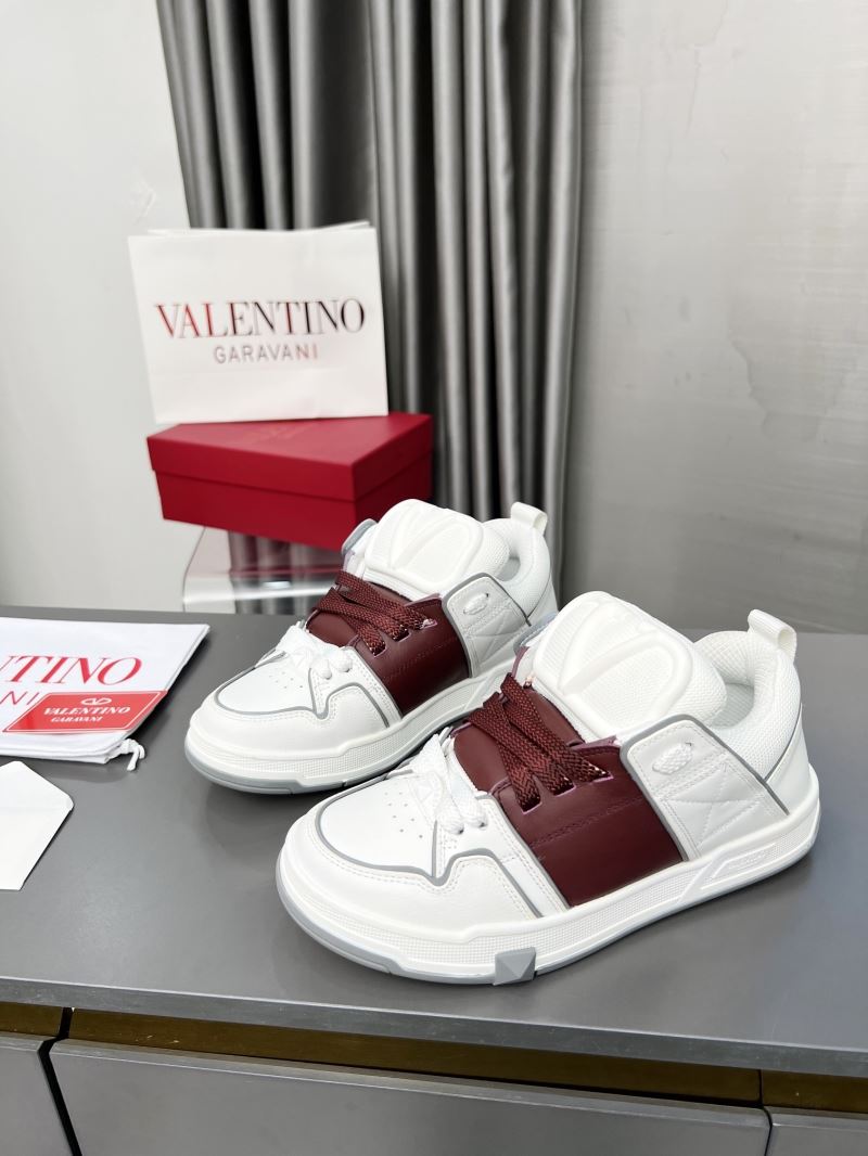 Valentino Sneakers